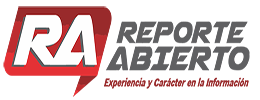 Reporte Abierto