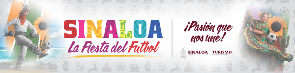 Banner Add