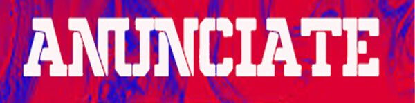Banner Add